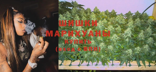 дурь Баксан